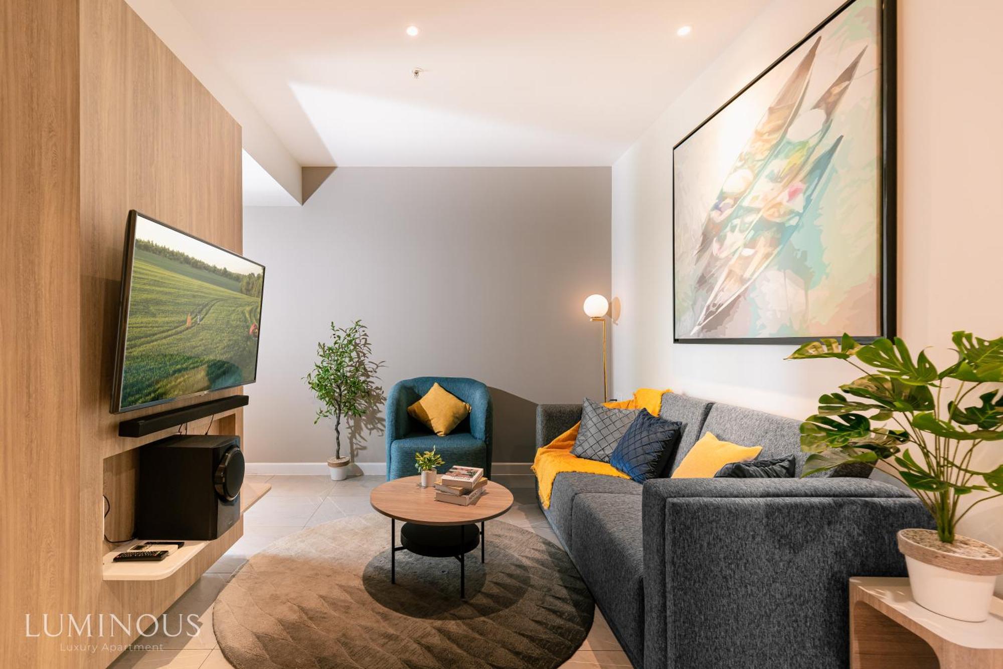 Luxury 2 Or 3Br Apartment In Dist 1 N Pool, Gym, Airport Pickup Hô Chi Minh-Ville Extérieur photo